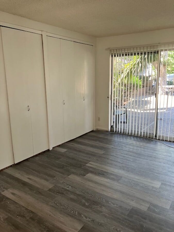 Photo - 1134 N Clark St Unit 112a