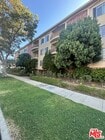Photo - 1818 Pelham Ave Unit 103