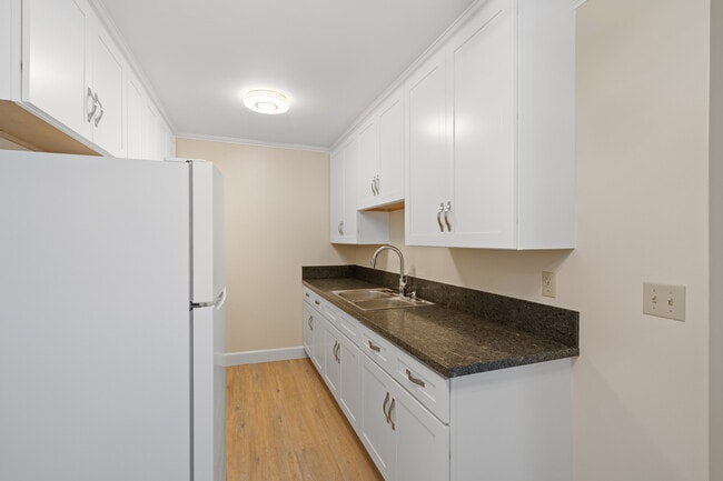 Photo - 2266 Cazador Dr