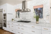 Photo - 11365 Thurston Pl