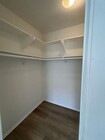Photo - 1735 N Willow Woods Dr Condo