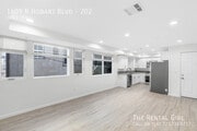 Photo - 1409 N Hobart Blvd Apartment Unit 202