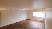 Photo - 3823 Voltaire St Apartment