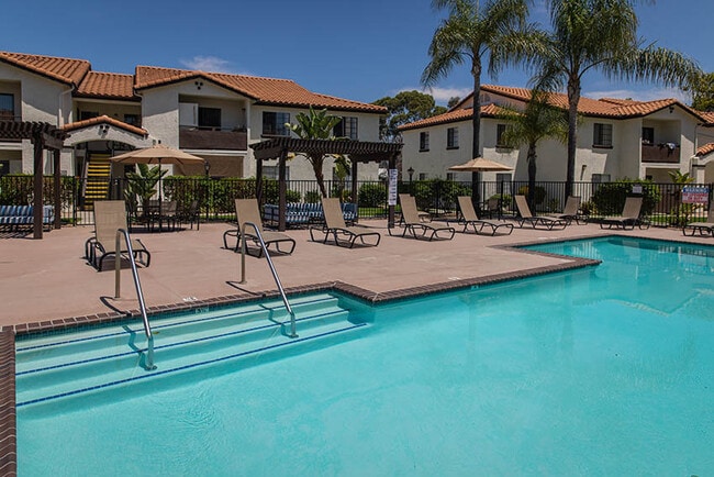 Photo - Barham Villas