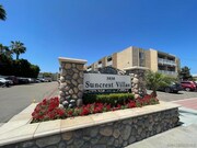 Photo - 3030 Suncrest Dr