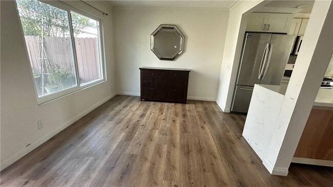 Photo - 5 Sunflower Condo Unit 26