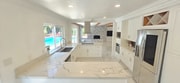 Photo - 433 S Oak Grove Cir House
