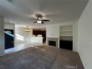 Photo - 28285 Socorro St Unit 69