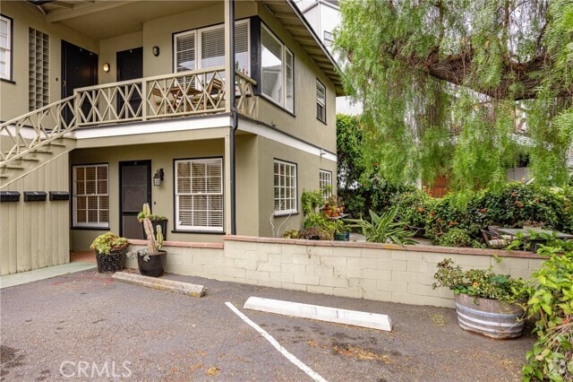Building Photo - 370 Loma Terrace Unit C Rental