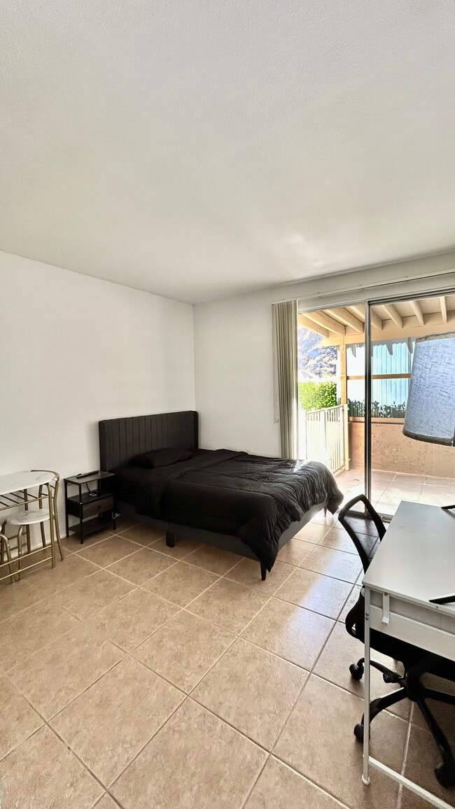 Building Photo - 78205 Cortez Ln Unit 177