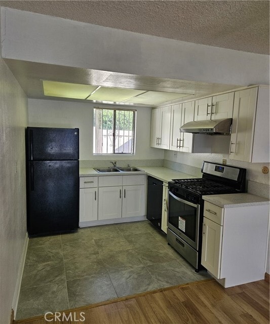 Photo - 2891 Canyon Crest Dr Unit 72