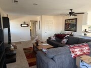 Photo - 14902 Eastwood Ave