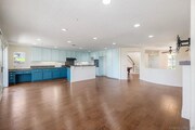 Photo - Lakeview Highlands Estate