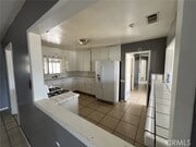 Photo - 17946 Merrill Ave House