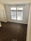 Photo - 67 Dartmouth Condo Unit 64