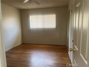 Photo - 44302 Kirkland Ave