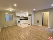 Photo - 3224 Chapman St Unit 7