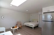 Photo - 2712 Westwood Blvd Unit S1