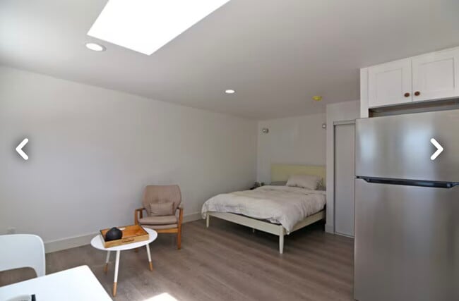 Photo - 2712 Westwood Blvd Unit S1