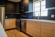 Photo - 5172 Brockbank Pl