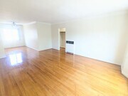 Photo - 5671 S San Vicente Blvd Unit D