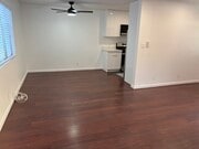 Photo - 1333 Centinela Ave