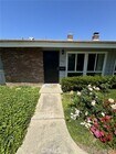 Photo - 1225 E 1st St Townhome