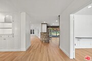 Photo - 717 Alta Dr