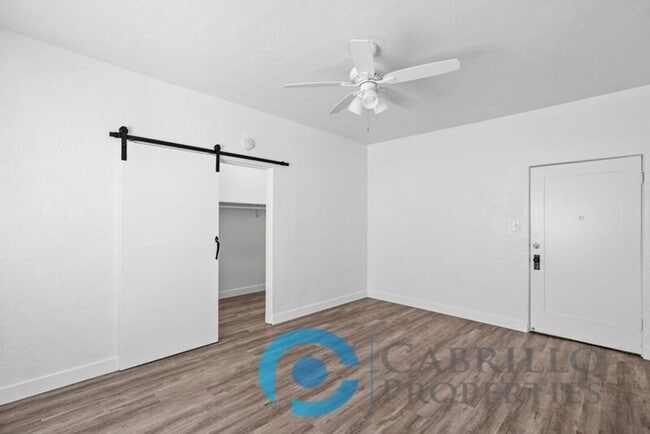 Photo - 3939 7th Ave Unit #1