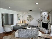 Photo - 12811 Cumpston St