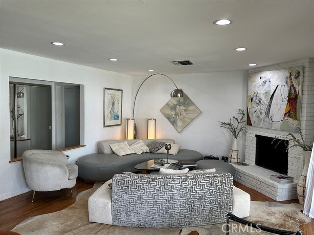 Photo - 12811 Cumpston St