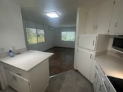 Photo - 1946 Monte Vista Dr Apartment Unit 1946
