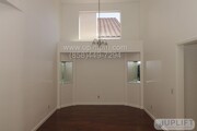 Photo - 3 Bed, 2 Bath Single Story Home