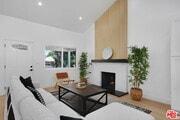 Photo - 22054 Avenue San Luis House