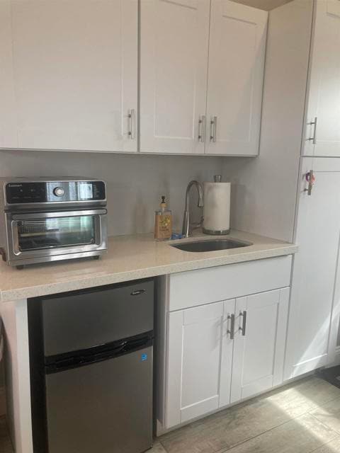 Photo - 2812 Sombrosa St