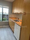 Photo - 3505 Angelucci St Condo Unit 2G