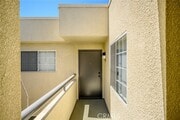 Photo - 5565 Canoga Ave Unit 307