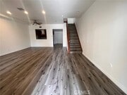 Photo - 127 W H St Townhome
