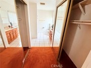 Photo - 3612 Chariette Ave