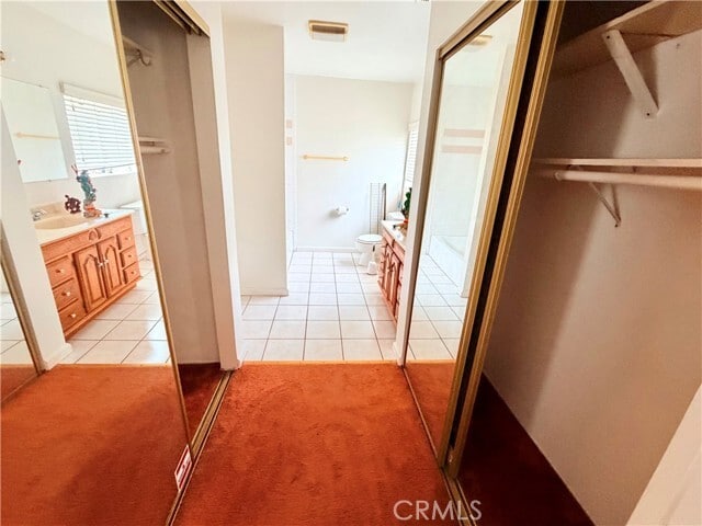 Photo - 3612 Chariette Ave