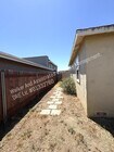 Photo - 130 Twitchell St