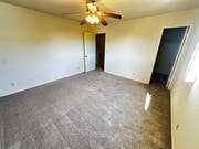 Photo - 4280 Green Ave
