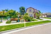 Photo - Beautiful 5 bedroom home in highly desired Carlsbad neighborhood