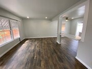 Photo - Renovated Rear Bungalow Unit 6232
