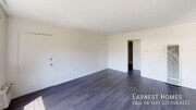 Photo - 5236 Kester Ave Apartment Unit 10