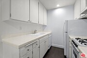 Photo - 2311 4th St Condo Unit 220