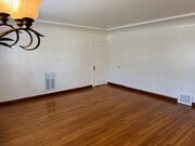 Photo - DE SOTO 2727-2729 Apartment Unit 2729