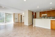 Photo - 675 S Sierra Ave Townhome