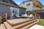 Photo - 1583 W 48th St Condo Unit 1583