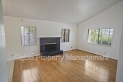 Photo - 3063 Glennel Ave House